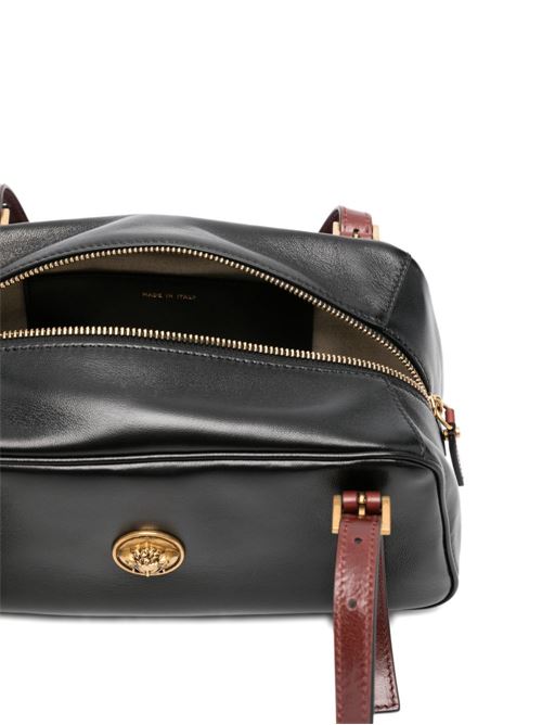  VERSACE | 1024318 1A176962B0AJ